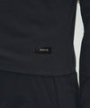 Marithé François Girbaud W BASIC COTTON CARDIGAN