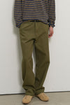 General Idea MAN Straight Fit Chino Pants