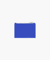 Marithé François Girbaud CLASSIC LOGO POUCH 2PACK
