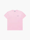 ADLV ADLV Basic Short Sleeve T-Shirt 2R