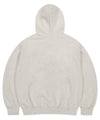 Mahagrid SPORTING CLUB HOODIE
