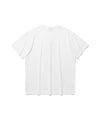 Nice Ghost Club Moving Symbol Tee