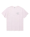 Cavish Seller Logo Short Sleeve Tee