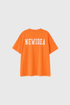 General Idea UNISEX New Idea Regular Short Sleeve T-Shirt