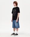 Mahagrid Corp Tee