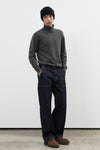 General Idea MAN Wide Carpenter Pants