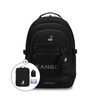 Kangol Icon Quantum Pro Backpack 1485