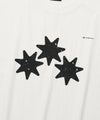 Nice Ghost Club Religious Symbol Tee