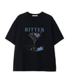 Bitter Cells Cocktail Love Tee