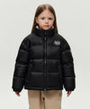 Marithé François Girbaud KIDS BASIC DOWN JACKET