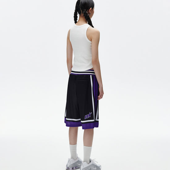 Mahagrid MGD Tank Top