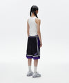Mahagrid MGD Tank Top