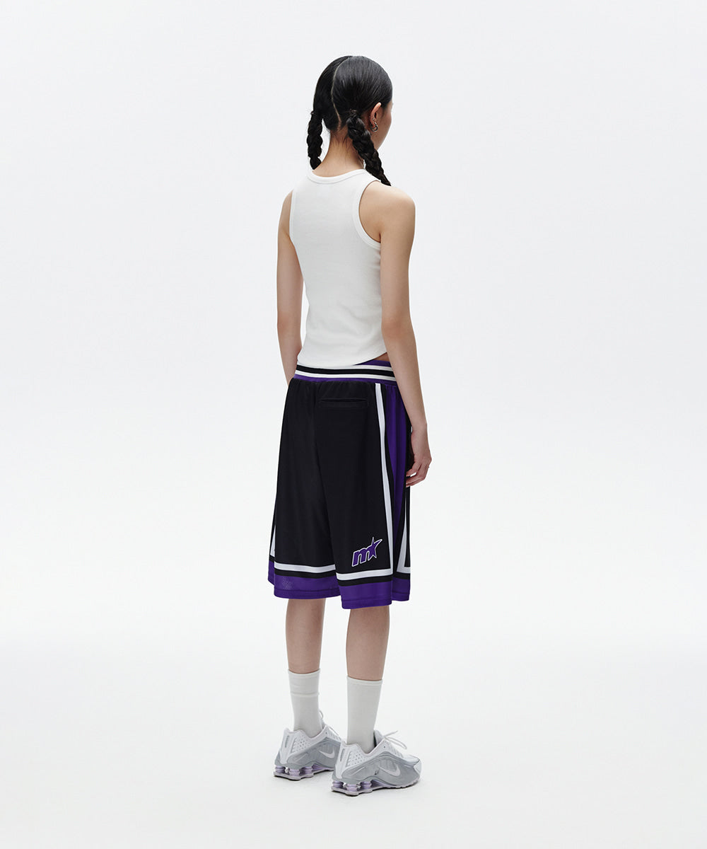Mahagrid MGD Tank Top