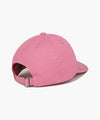 Marithé François Girbaud DRAWING LOGO 5PANEL CAP