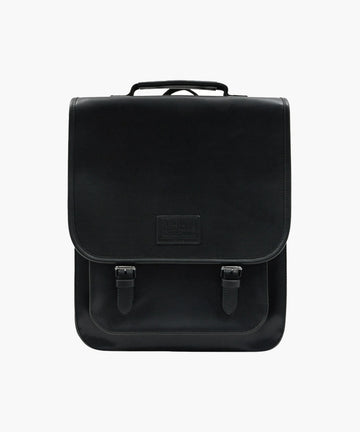 Marithé François Girbaud ENFANT CLASSIC BACKPACK black