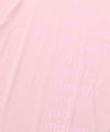 Nice Ghost Club Hate List Tee