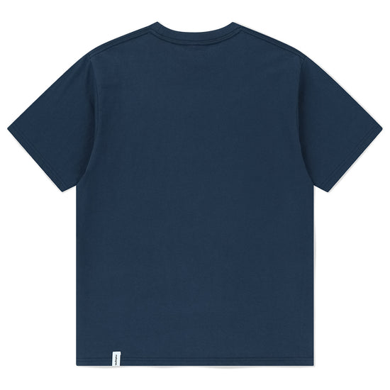 Mahagrid Dancing Machine Tee