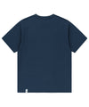 Mahagrid Dancing Machine Tee