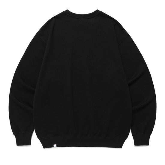 Cavish CLEF SWEATSHIRT