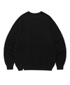 Cavish CLEF SWEATSHIRT