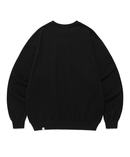 Cavish CLEF SWEATSHIRT