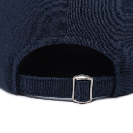 Nice Ghost Club 3 Star Cap