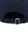 Nice Ghost Club 3 Star Cap