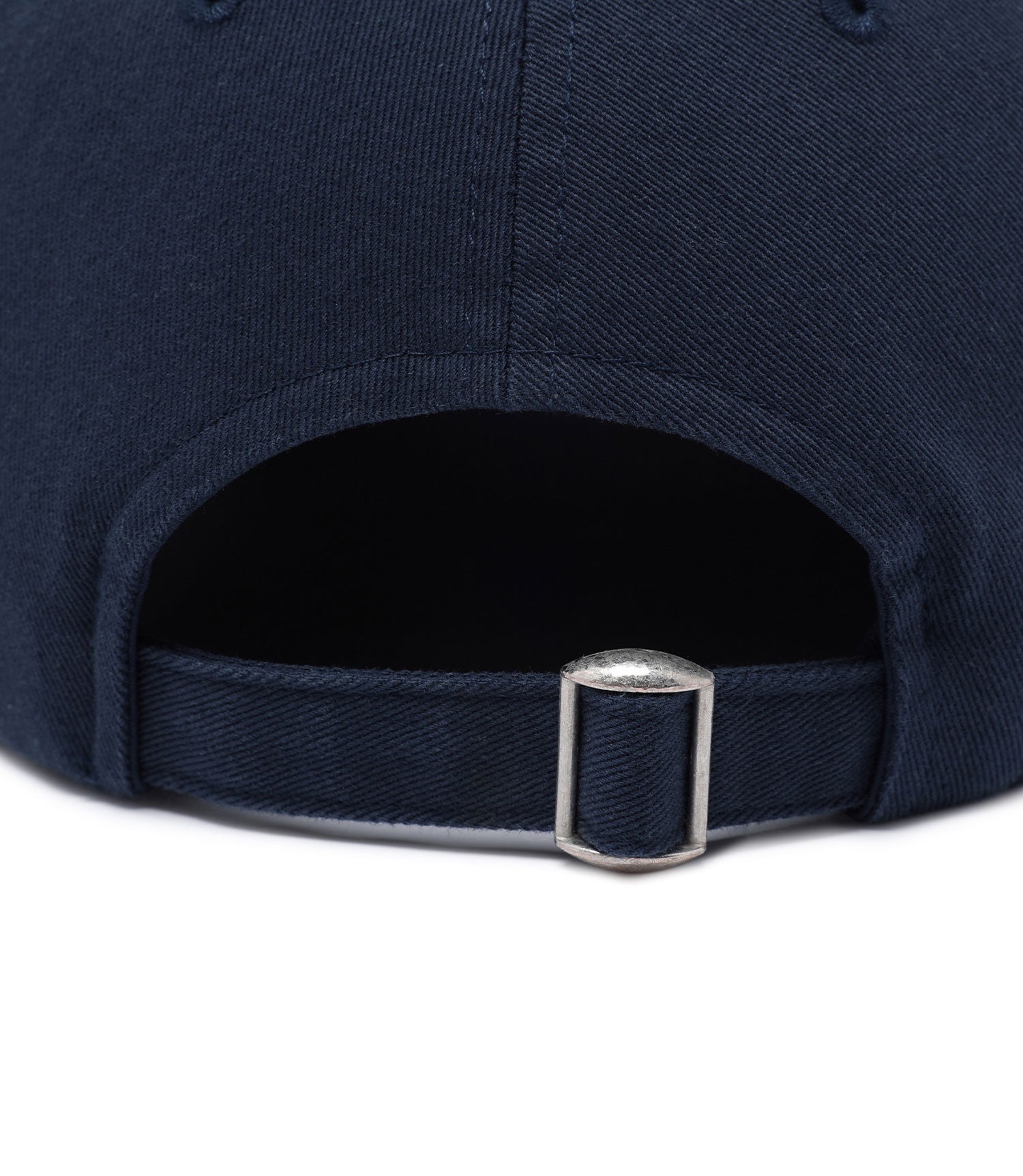 Nice Ghost Club 3 Star Cap