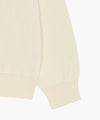 Marithé François Girbaud Kids Classic Logo Knit Pullover