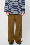 General Idea MAN Wide Work Pants