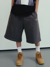 ADLV Bermuda Short Pants