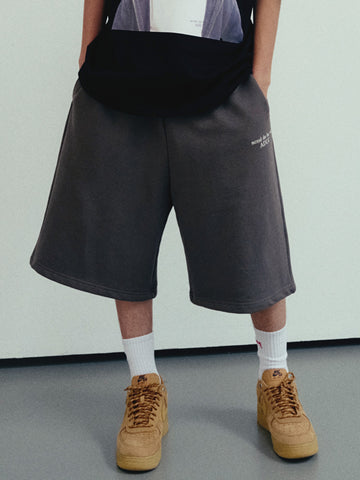 ADLV Bermuda Short Pants