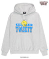 Mahagrid Tweety Collage Hoodie
