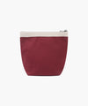 Marithé François Girbaud Doodle Bear Pouch