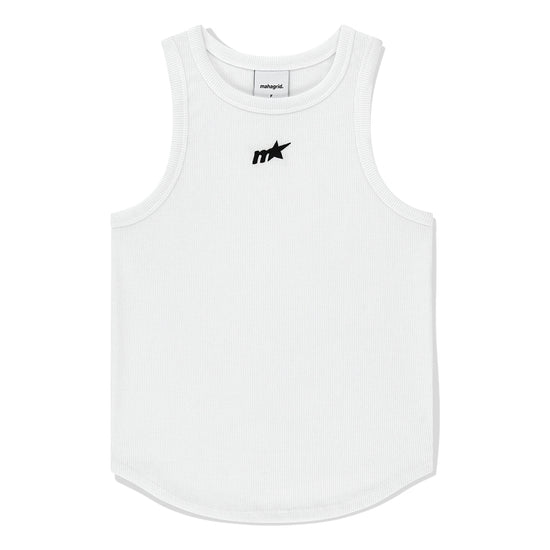 Mahagrid M Star Tank Top