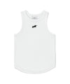 Mahagrid M Star Tank Top
