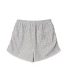 Bitter Cells Doze Knit Shorts