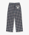 Marithé François Girbaud HOLIDAY LOUNGEWEAR SET-UP