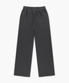 Marithé François Girbaud Marithé LOGO SWEAT PANTS