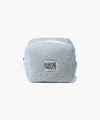 Marithé François Girbaud Classic Logo Boucle Pouch