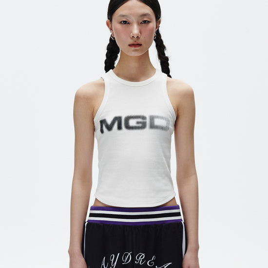 Mahagrid MGD Tank Top