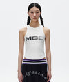 Mahagrid MGD Tank Top