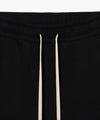 Marithé François Girbaud W BASIC SWEAT SHORTS