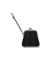 Nice Ghost Club 3 Star Mini Coin Purse [Black]