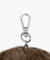 Marithé François Girbaud MARI KEYRING