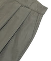 Nice Ghost Club Bermudas Two Tuck Work Shorts
