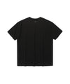 Nice Ghost Club Halftone Symbol Tee