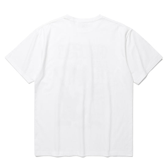 Cavish MEGA CYCLONE SHORT SLEEVE TEE