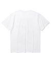 Cavish MEGA CYCLONE SHORT SLEEVE TEE