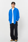 General Idea MAN Wide Work Pants